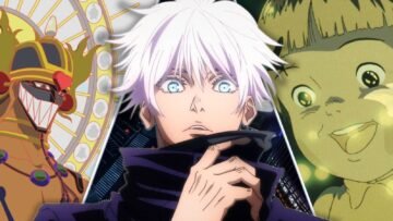 collage-of-gojo-from-jujutsu-kaisen-summer-wars-and-grave-of-the-fireflies.jpeg