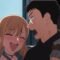 collage-of-sajuna-inui-marin-kitagawa-wakana-gojo-and-akira-ogata-from-the-my-dress-up-darling-anime.jpeg