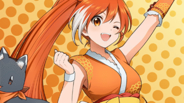 crunchyroll-anime-mascot-and-her-cat-featured-image.png