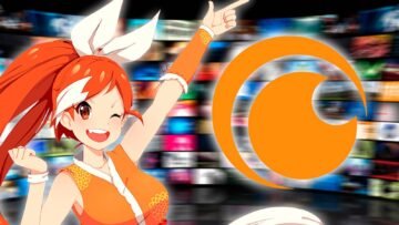 crunchyroll-logo-and-hime.jpg