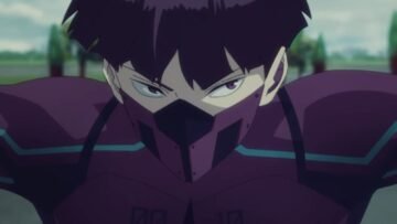 crunchyroll-release-schedule-calendar-september-22-to-30-2025-summer.jpg