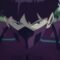 crunchyroll-release-schedule-calendar-september-22-to-30-2025-summer.jpg