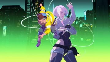 cyberunk-edgerunners.jpg