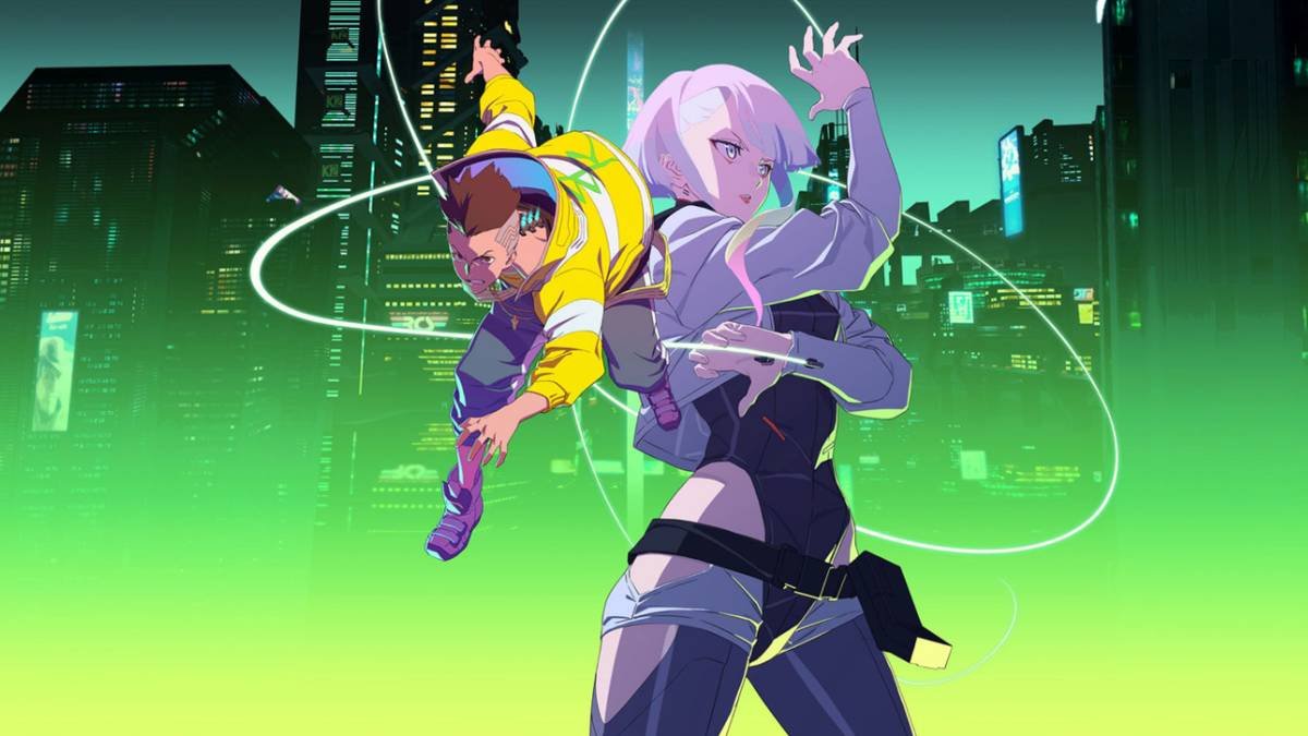 10 Anime Miniseries That Are Perfect From Start to Finish