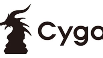 cygames.png.jpg