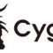 cygames.png.jpg