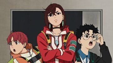 dandadan-momo-okarun-and-jiji.jpg