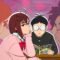 dandadan-s-momo-and-okarun-redefine-romance-in-shonen-anime.jpg