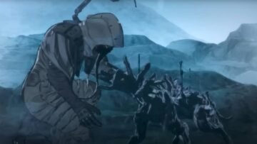 death-stranding-mosquito-trailer-screenshot.jpg