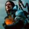 death-stranding-video-game.jpg