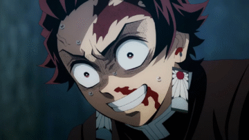demon-slayer-anime-featured-image-tanjiro-looking-crazy-and-shocked.png