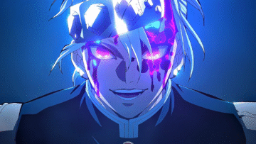 demon-slayer-anime-featured-image-tengen-uzui-looking-forward-and-glowing-in-the-moonlight.png
