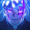 demon-slayer-anime-featured-image-tengen-uzui-looking-forward-and-glowing-in-the-moonlight.png