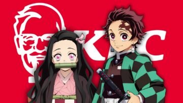 demon-slayer-anime-slashes-into-kfc-for-finger-lickin-good-meal-sets-starring-tanjiro-nezuko-1.jpg
