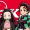 demon-slayer-anime-slashes-into-kfc-for-finger-lickin-good-meal-sets-starring-tanjiro-nezuko-1.jpg