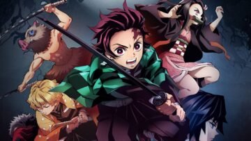 demon-slayer-core-trio-with-nezuko-and-giyu.jpg