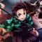 demon-slayer-core-trio-with-nezuko-and-giyu.jpg