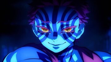 demon-slayer-infinity-castle-akaza.jpg