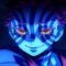 demon-slayer-infinity-castle-akaza.jpg