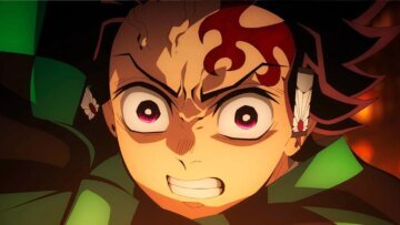 demon-slayer-infinity-castle-is-now-the-biggest-anime-movie-of-all-time.jpg