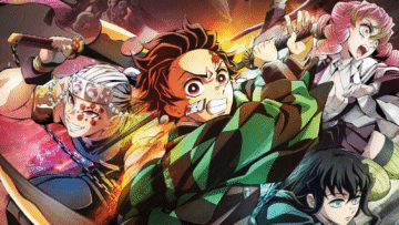 demon-slayer-kimetsu-no-yaiba-anime-featured-image-tanjiro-and-the-hashira.png