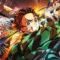 demon-slayer-kimetsu-no-yaiba-anime-featured-image-tanjiro-and-the-hashira.png