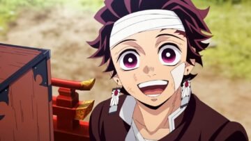 demon-slayer-s-tanjiro-smiling.jpg