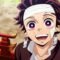 demon-slayer-s-tanjiro-smiling.jpg