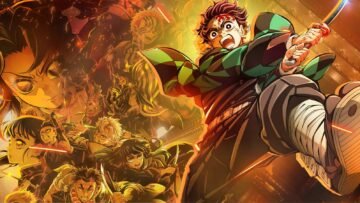 demon-slayer-sets-unfortunate-gen-z-record-ahead-of-infinity-castle-anime-release.jpg