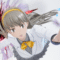digimon-time-stranger.png