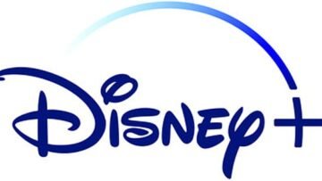 disney.jpg