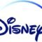 disney.jpg