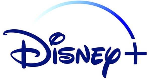 Disney+/Hulu to Raise Monthly Pricing on Streaming Plans in U.S. – News