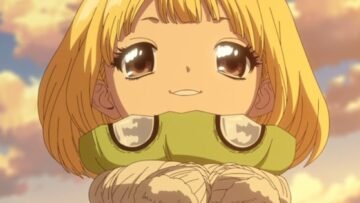 dr-stone-11.4.png.jpg