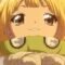 dr-stone-11.4.png.jpg