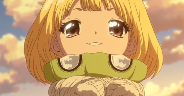 Dr. Stone Science Future Episode 23 Recap and Review