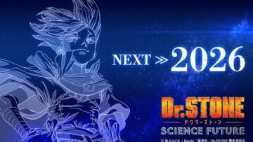 dr-stone-science-future-final-part.png.jpg