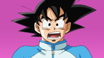dragon-ball-anime-featured-image-goku-looking-shocked.png