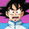 dragon-ball-anime-featured-image-goku-looking-shocked.png