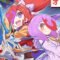 duelmasters_gearofthetwinheart.jpg