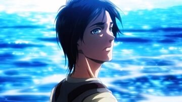 eren-yeager-from-the-anime-attack-on-titan.jpg