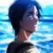 eren-yeager-from-the-anime-attack-on-titan.jpg