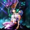 evangelion-promotional-art-shinji-rei.jpg