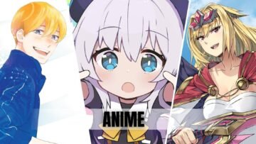 every-must-watch-anime-releasing-in-october-2025.jpg