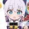 every-must-watch-anime-releasing-in-october-2025.jpg