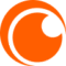 favicon-v2-96×96.png