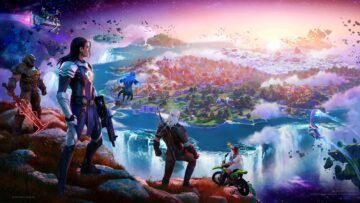 fortnite-key-visual-chapter-4.jpg