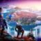 fortnite-key-visual-chapter-4.jpg
