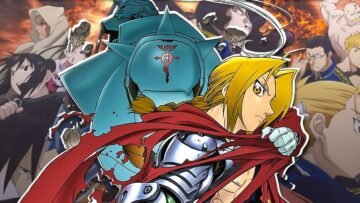 fullmetal-alchemist-brotherhood.jpg