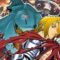 fullmetal-alchemist-brotherhood.jpg